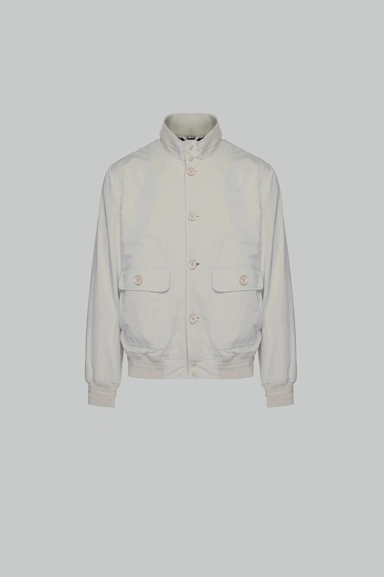 Photo of product