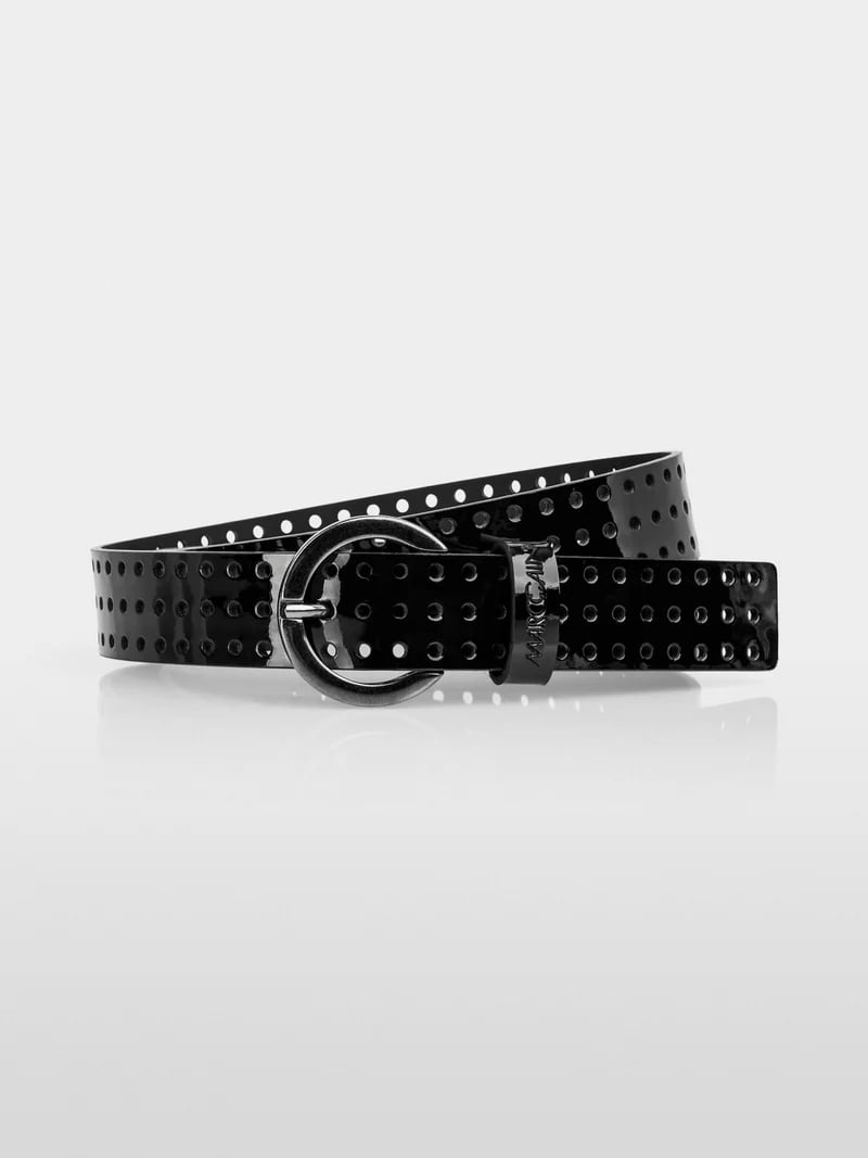 Photo of product